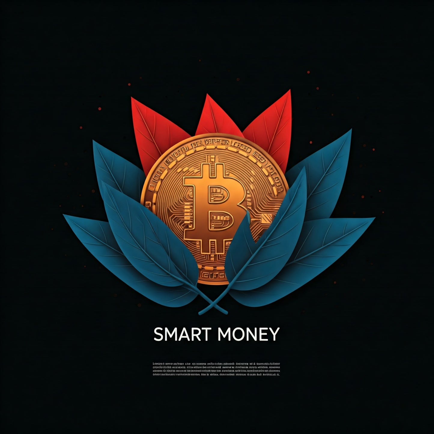 Bitcoin Adidas