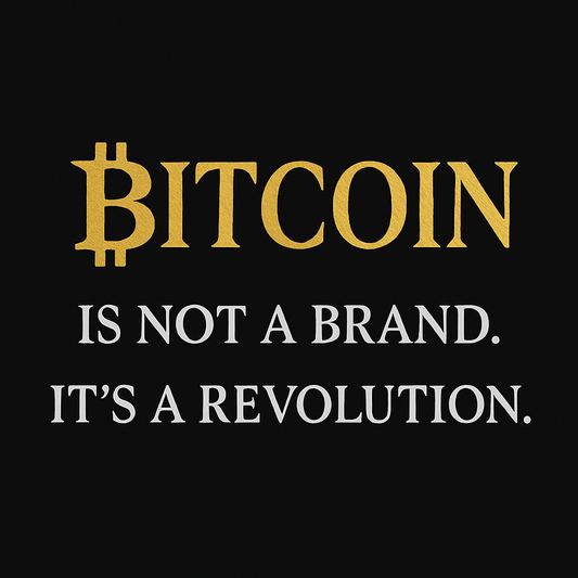 **"Bitcoin $1.2M: Cathie Wood & Max Keiser's Unshakeable Case After $120K Breakout"**