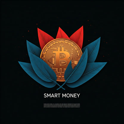 Bitcoin Adidas
