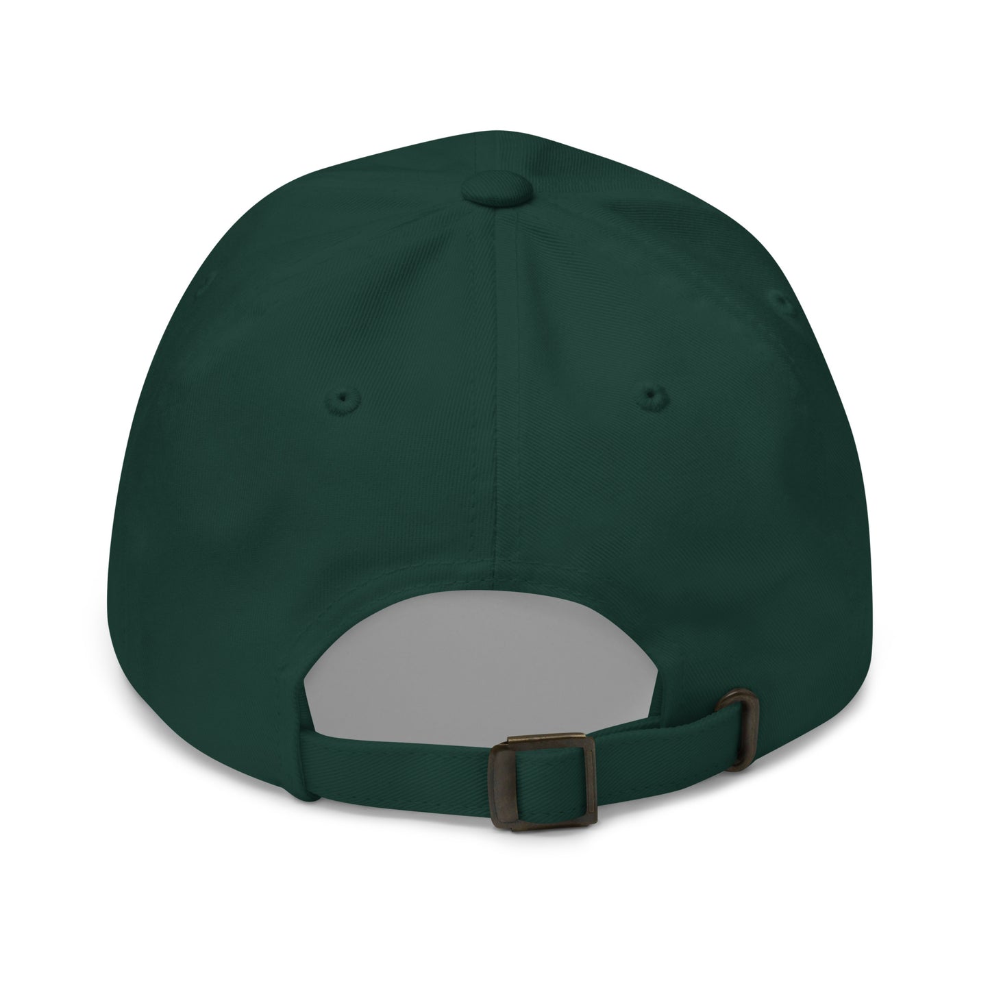 Peludos & Friend Gorra BeisBall