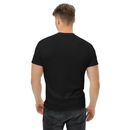 Gamer Men's classic tee  In The Game