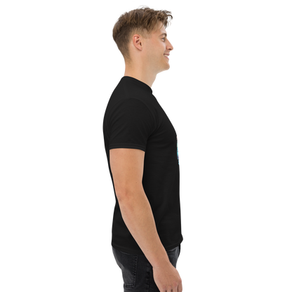 Gamer Men's classic tee  In The Game