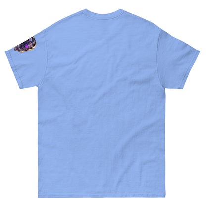 FortNite Style Camiseta clásica hombre