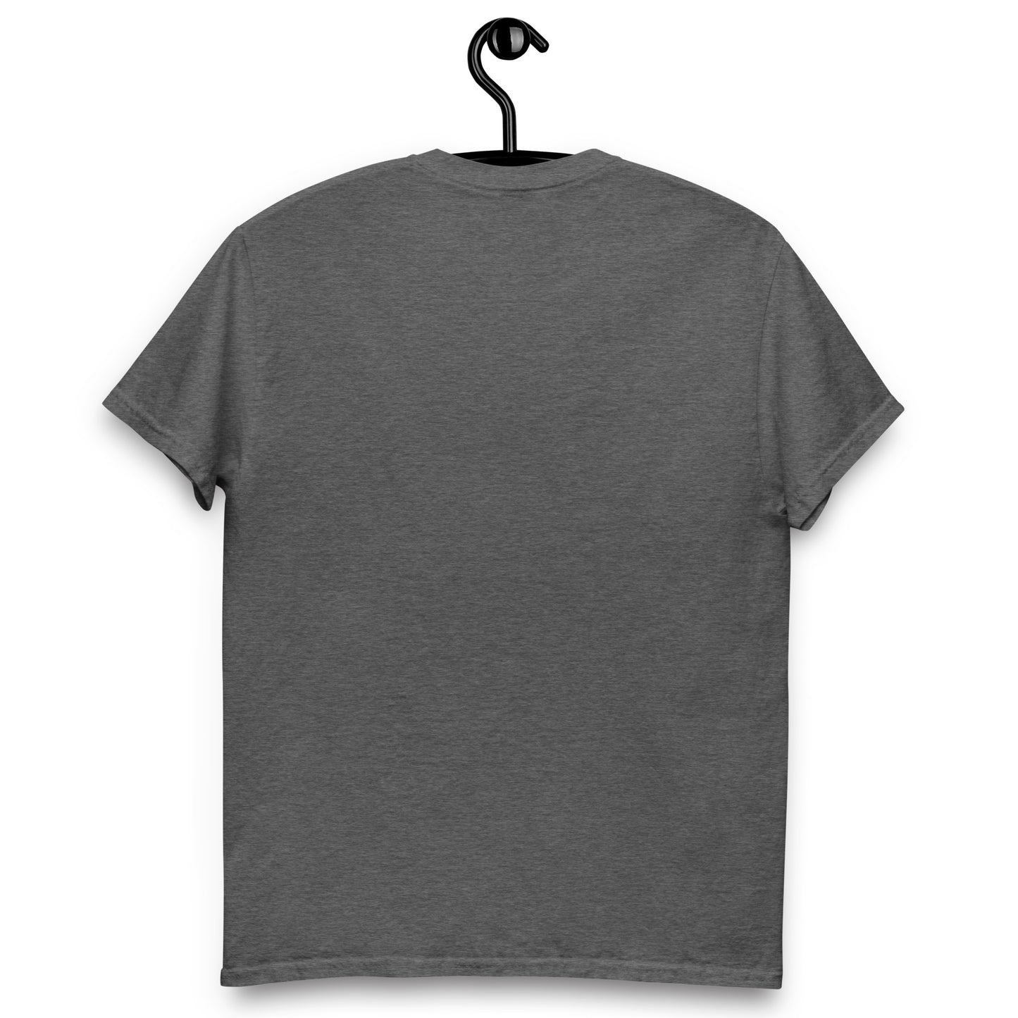 Men's classic tee