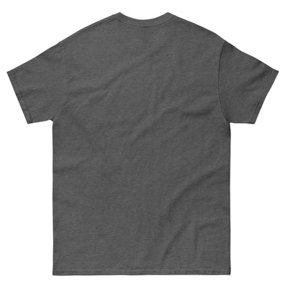 Gamer Mode Men's classic tee