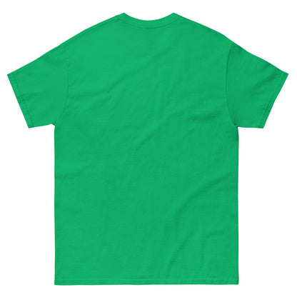 Gamer Mode Men's classic tee