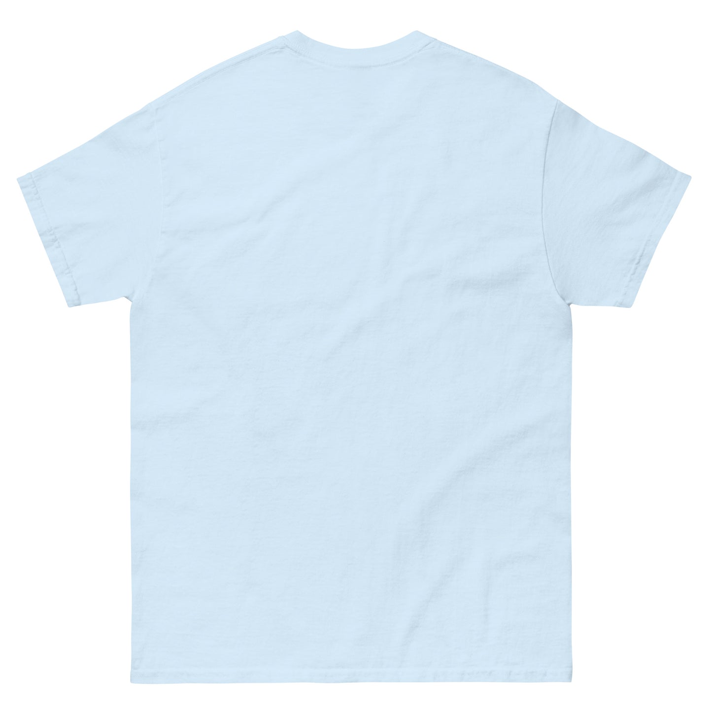 Gamer Mode Men's classic tee