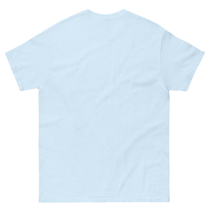 Gamer Mode Men's classic tee