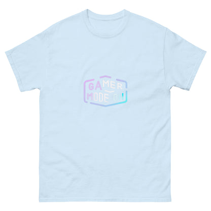 Gamer Mode Men's classic tee