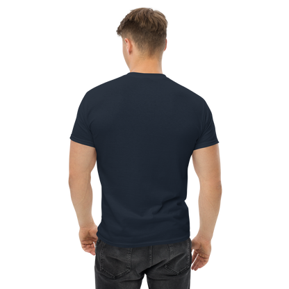 Gamer Men's classic tee  In The Game