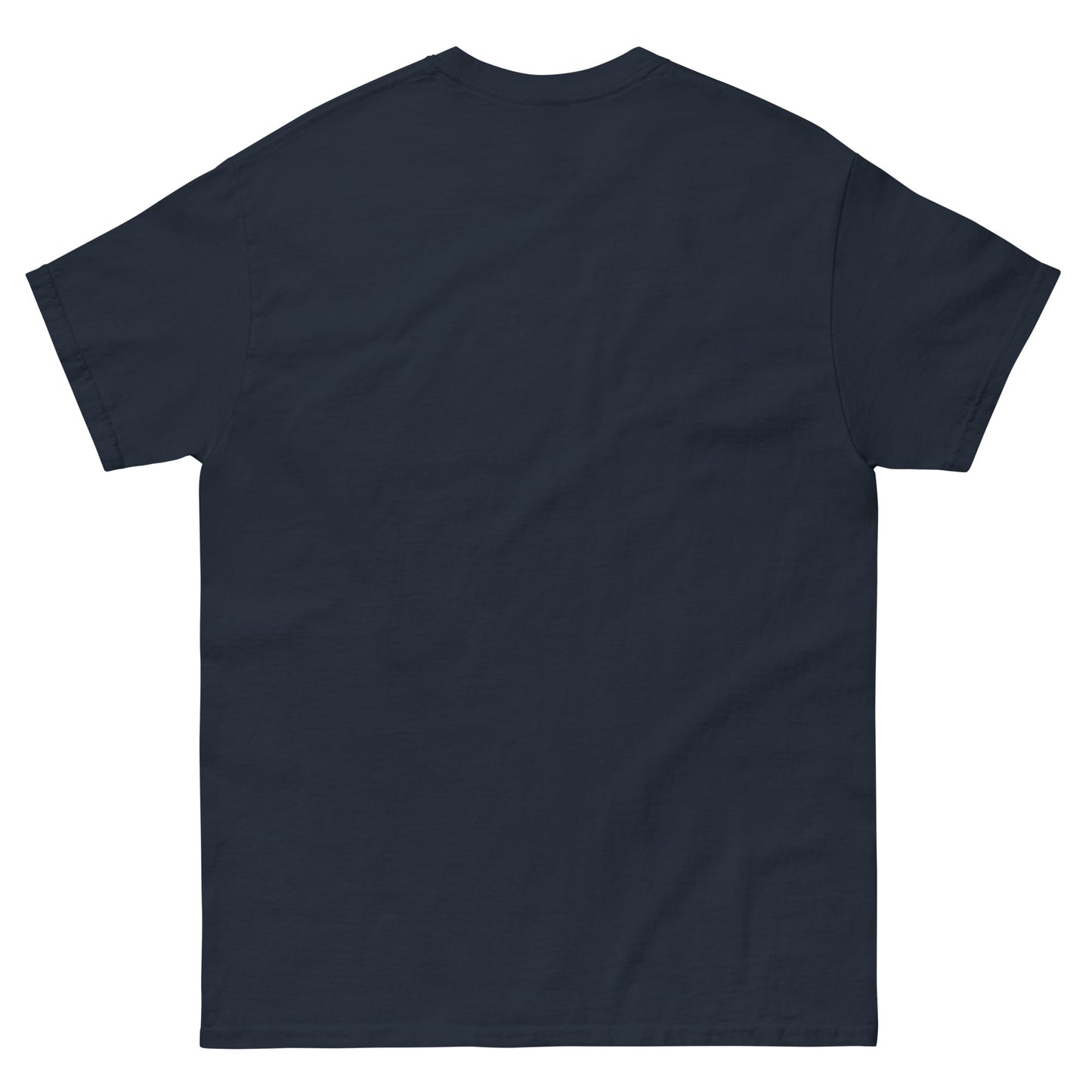 Gamer Mode Men's classic tee