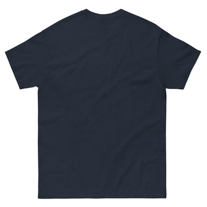 Gamer Mode Men's classic tee