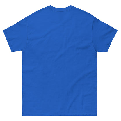 Gamer Mode Men's classic tee