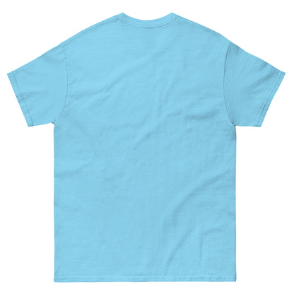 Gamer Mode Men's classic tee