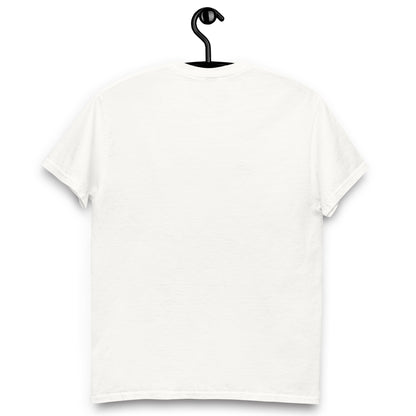 Men's classic tee