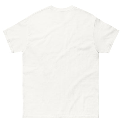 PeludosFriendCamiseta clásica hombre