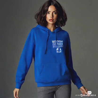 Adidas Spartan Special Edition Hoodie – Power, Style & Exclusivity