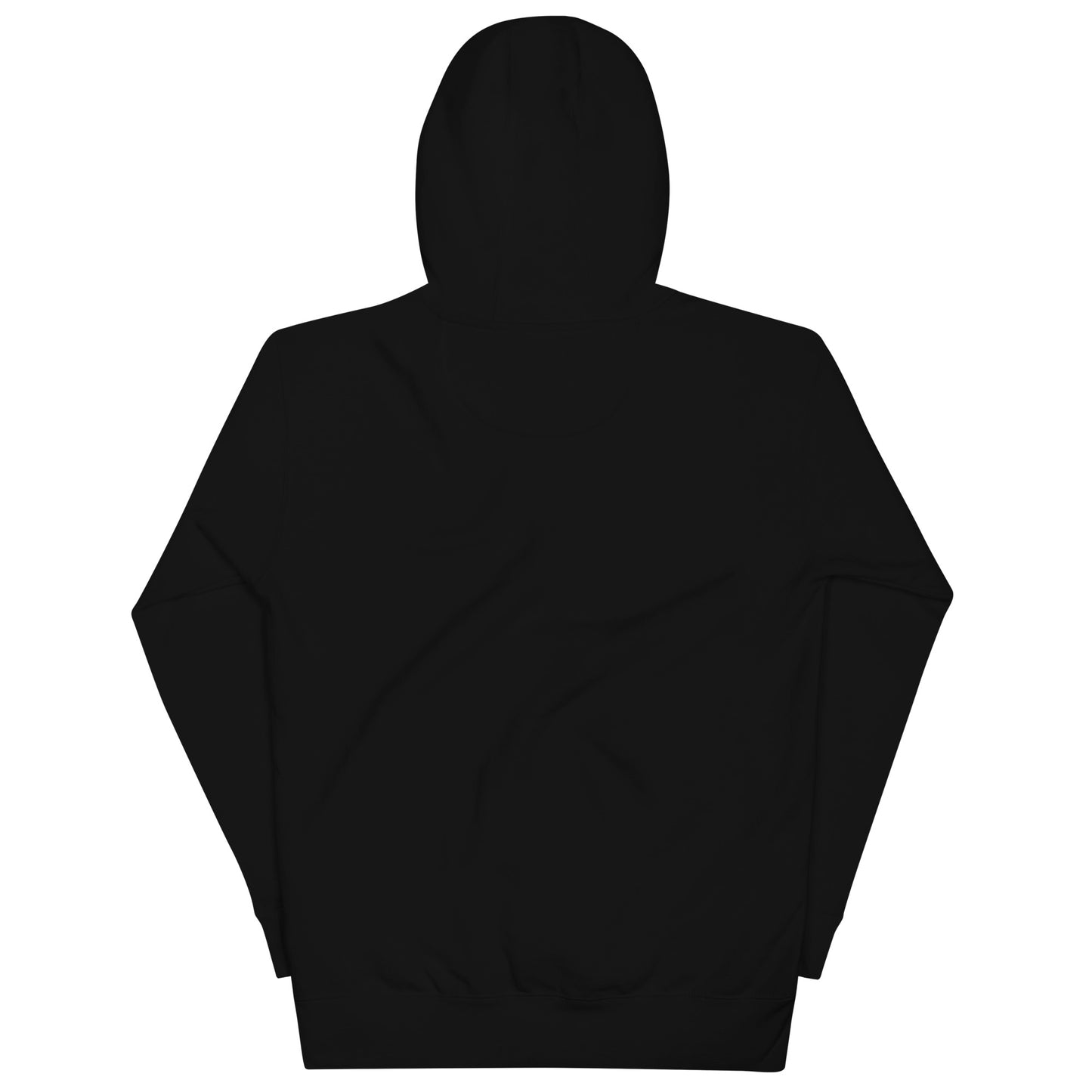 7Fornite ShieldUnisex Hoodie