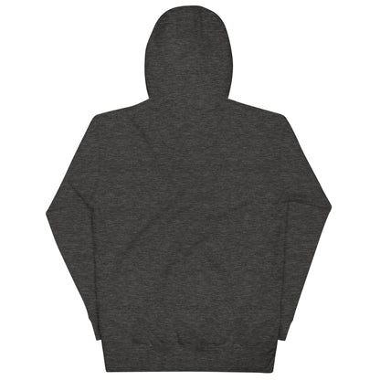 7Fornite ShieldUnisex Hoodie