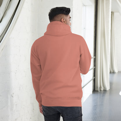 Goku Collection Unisex Hoodie