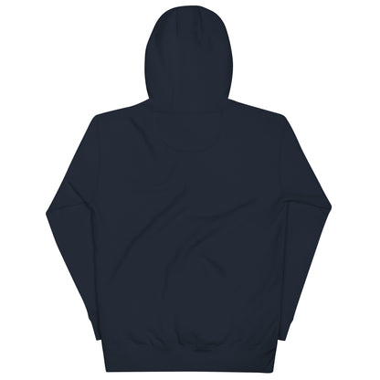 7Fornite ShieldUnisex Hoodie