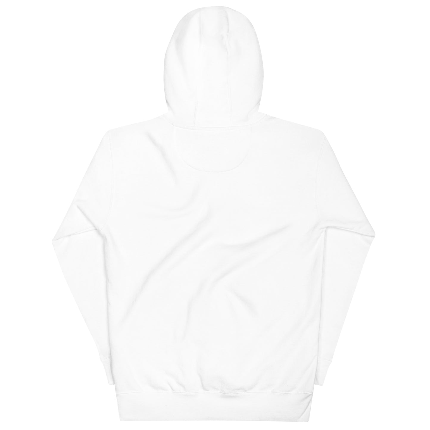 7Fornite ShieldUnisex Hoodie