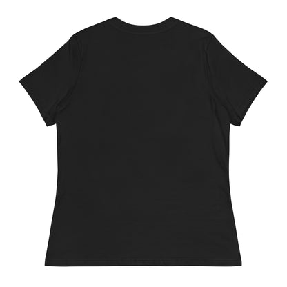 Peludos  Collection,Camiseta suelta mujer